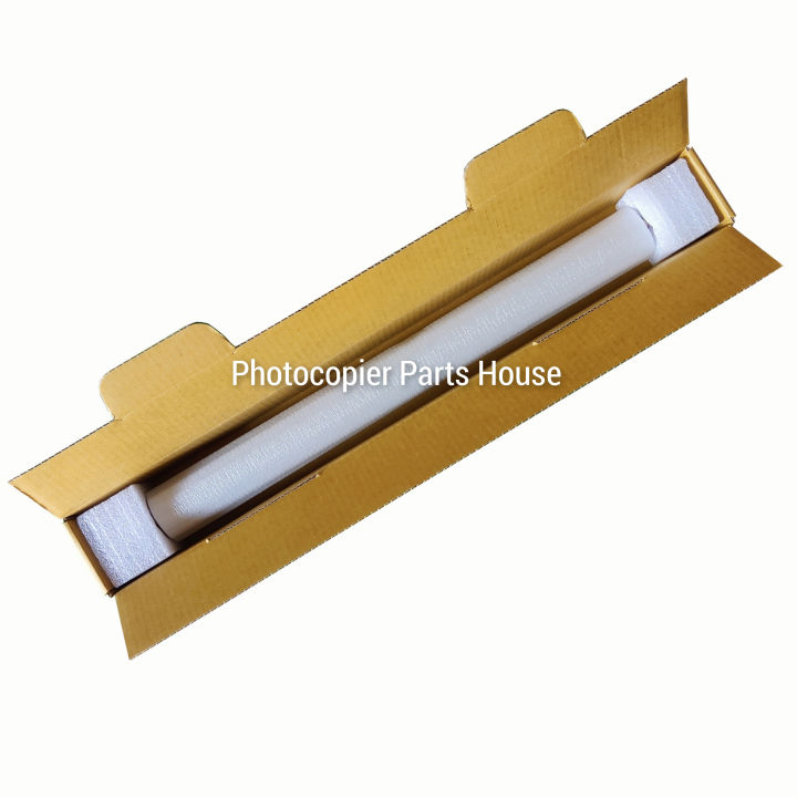 Pressure/Lower/Rubber%20roller%20For%20TOSHIBA%20photocopier%20e%20Studio%202508A/2518A/2618A/2528A/3008A/3018A/3118A/3028A%20-%20Image%203