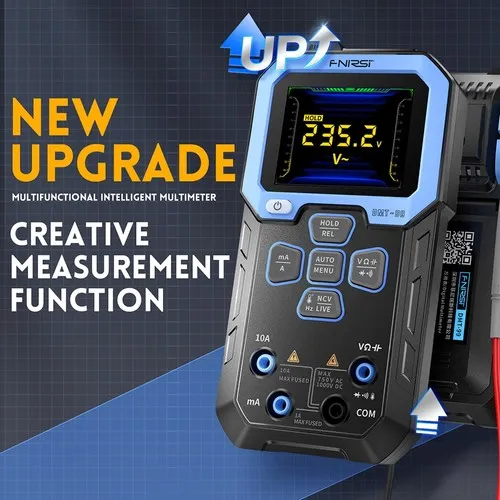 FNIRSI%20DMT-99%20Handheld%20Digital%20Multimeter,%2010000%20Counts,%201000V%2010A%20True%20RMS,%20Auto%20Range,%20AC%20DC%20Voltage%20Tester,%20NCV%20Measures,%201500mAh%20Rechargeable%20Battery%20-%20Image%202