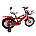 16" Phoenix Bicycle for ,kids bicycle Phoenix, 16" Baby By cycle for kids, BMX cycle , kids bike , Cycle for baby , xwz , extrem cycle. 