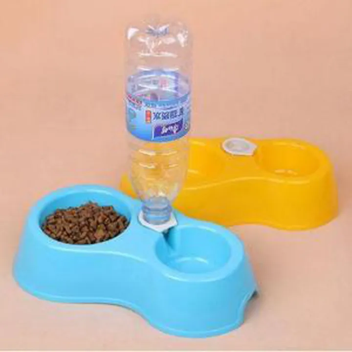 Double%20Bowls%20Pet%20Food%20Water%20Feeder%20Automatic%20Pet%20Feeding%20Bowl%20for%20Dog%20Cat%20Puppy%20Rabbit%20-%20Image%206