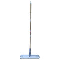 Proclean High Quality Microfiber Flat Mop_FM-1008. 