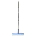 Proclean High Quality Microfiber Flat Mop_FM-1008.