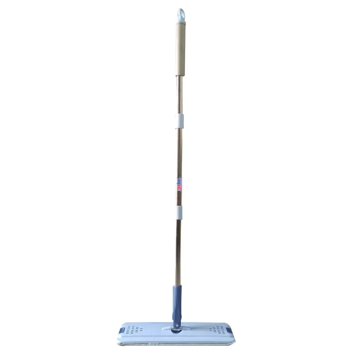 Proclean%20High%20Quality%20Microfiber%20Flat%20Mop_FM-1008%20-%20Image%204