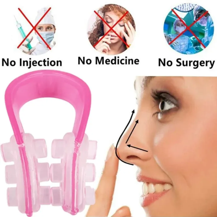 Nose%20Up%20Shaper%20Nose%20Slimmer%20Clip%20(Poly%20Pack)%20-%20Image%206
