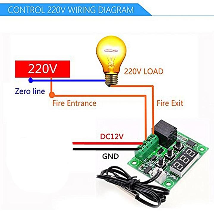 W1209%20Digital%20Temperature%20Controller%20Switch%20Use%20Incubator%20Or%20Others%20Work%20-%20Image%203
