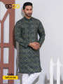 New High-Quality Stylish panjabi. 