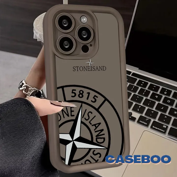 Cool%20Creativity%20Graffiti%20StoneisandLabel%20Case%20for%20Redmi%2010A%209A%209C%2013C%20A1%2010C%2012C%209T%209%2012%20A2%20NFC%20Redmi%20Note%2011%2012%2013%2010s%209%208%2010%2011s%20Pro%20Max%20Poco%20M3%20X5%20Mi%2011%2012%20Lite%20Angel%20Eyes%20Soft%20Cover%20-%20Image%204