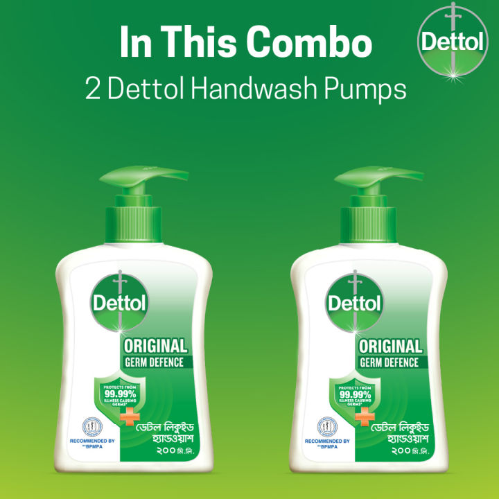 Dettol%20Handwash%20Original%20200ml%20Pump%20Double%20Pack%20Combo%20-%20Image%203