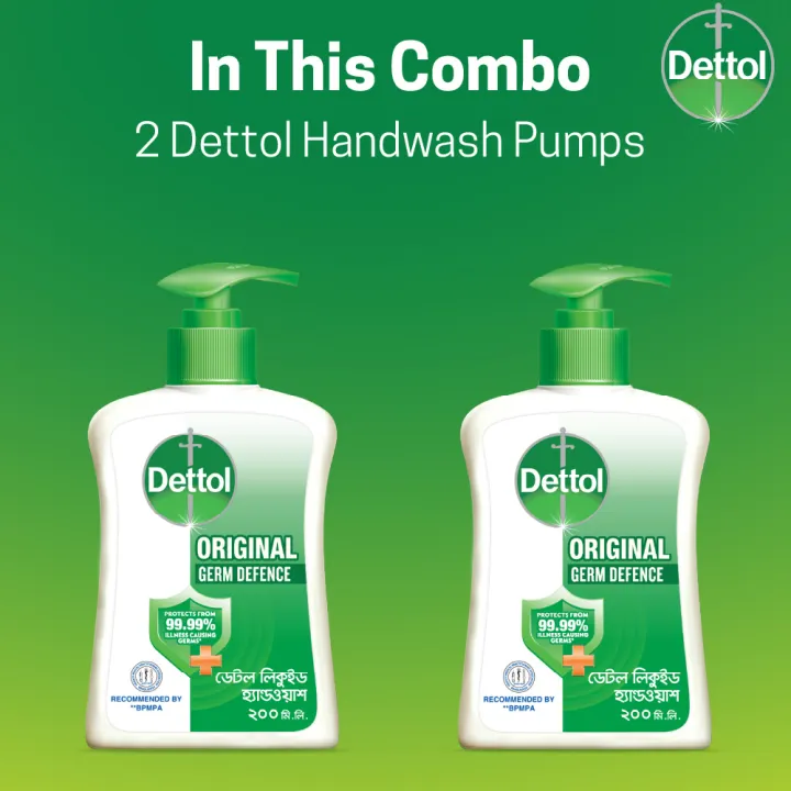 Dettol%20Handwash%20Original%20200ml%20Pump%20Double%20Pack%20Combo%20-%20Image%203