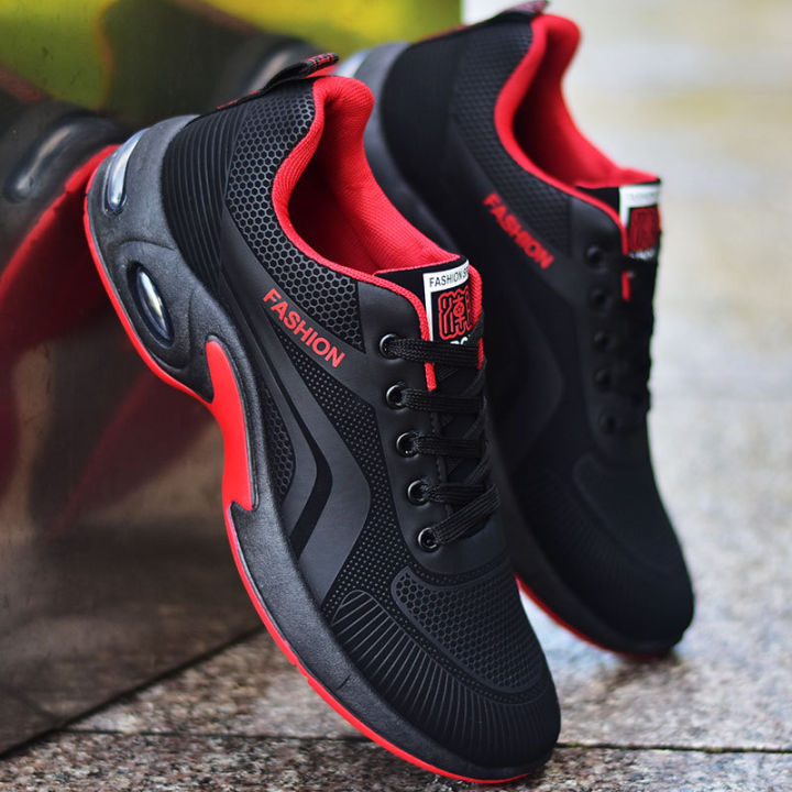 Spring%20and%20summer%20leather%20waterproof%20shoes%20increase%20height%20men's%20shoes%20new%20men's%20sports%20fashion%20shoes%20versatile%20non-slip%20wear-resistant%20casual%20shoes%20-%20Image%202