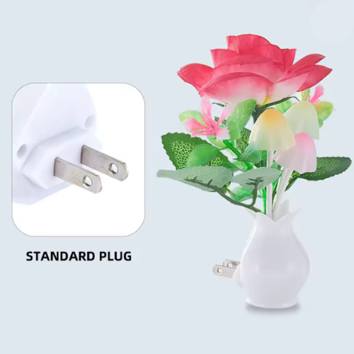 LED%20Light%20Mushroom%20for%20Home%20-%20Pure%20Mall%20-%20Image%203