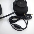 Headset Cable for G433 G233 GPRO X Universal Game Headset Audio Cable 2M.