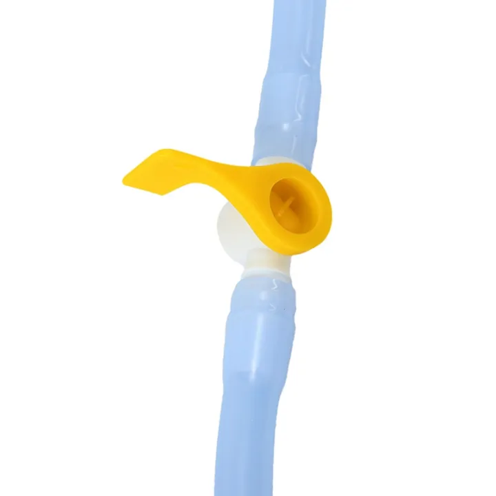 2L%20Health%20Stainless%20Steel%20Enema%20Bucket%20Suitable%20for%20Cleansing%20Reusable%20Constipation%20Cleaning%20Detoxification%20Cleansing%20Enema%20Set%20with%204%20Nozzles%20-%20Image%205