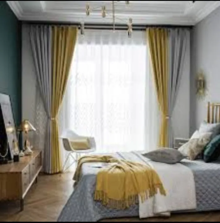 1%20Pcs%20Magnet%20Curtains%20Buckles%20Modern%20Window%20Curtains%20Magnetic%20Tieback%20Holder%20Clips%20Holdbacks%20Curtain%20Strap%20Accessories%20-%20Porda%20strap%20-%20Image%204