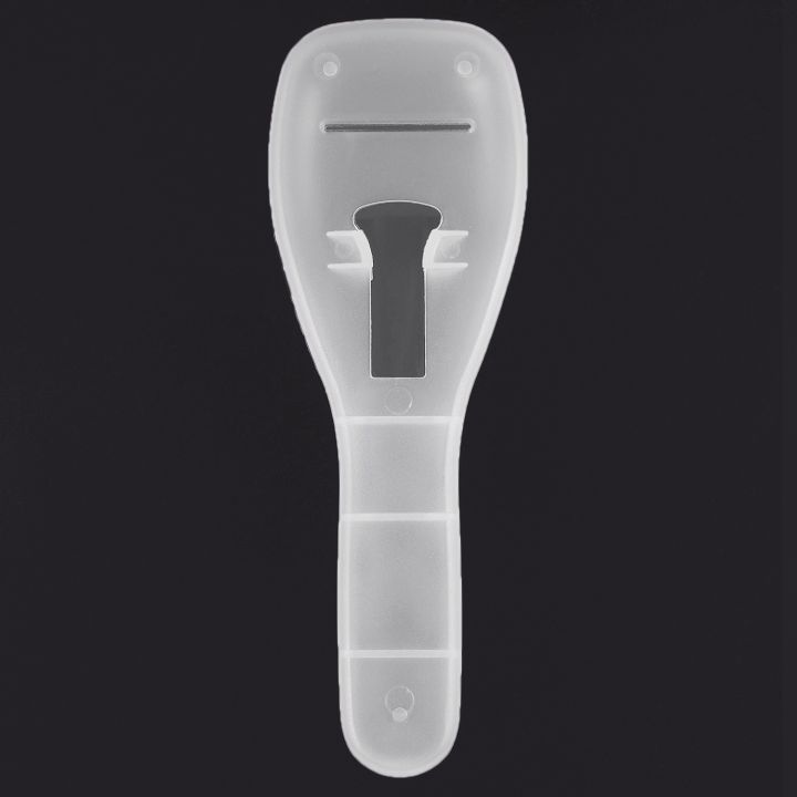 %EF%BC%88NEW%EF%BC%892x%20Men's%20Razor%20Box%20Razor%20Blades%20Holder%20Shaving%20Machine%20Storage%20Box%20Shaver%20Travel%20Case%20for%20Gillette%20(Not%20Include%20Shaver)%20-%20Image%202