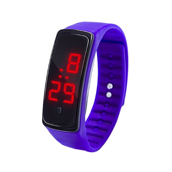 New%20Bracelet%20Watch%20Children%20Watches%20Kids%20For%20Girls%20Boys%20Sport%20Electronic%20Wristwatch%20LED%20Digital%20Child%20Wrist%20Clock%20Students%20Watch%20-%20Image%206