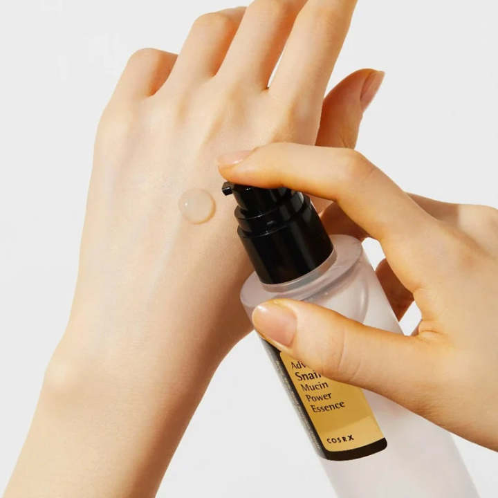 Cosrx%20Advanced%20Snail%2096%20Mucin%20Power%20Essence-100ml%20-%20Image%205