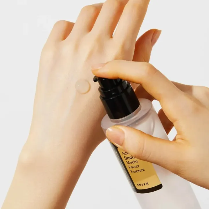 Cosrx%20Advanced%20Snail%2096%20Mucin%20Power%20Essence-100ml%20-%20Image%205