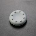 YUXI 1PCS High Quality Grip Caps Case For PS4/PS3/PS5/Xbox360/Xbox One/Switch Pro Gamepad Controller Accessories.