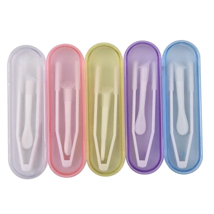 Candy%20Color%20Contact%20Lens%20Tweezers%20Women%20Men%20Portable%20Small%20Contact%20Lense%20Case%20Box%20Cute%20Plastic%20Mini%20Suction%20Stick%20for%20Lenses%20-%20Image%206