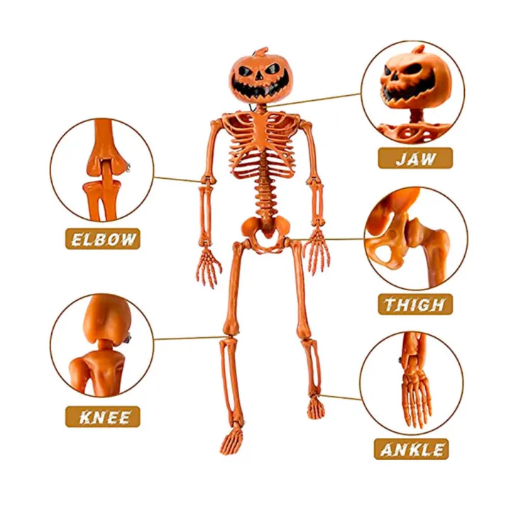 38*12*5cm%20Halloween%20decoration%20Good%20Quality%20PP%20Posable%20skeleton%20Full%20body%20pumpkin%20head%20skeleton%20for%20Home%20Garden%20-%20Image%208