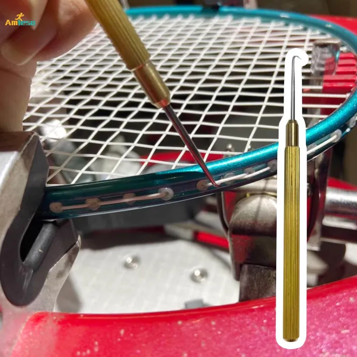 Badminton%20Racket%20Stringing%20Tool%20Racket%20String%20Assistance%20Puller%20Pull%20Hook%20-%20Image%206