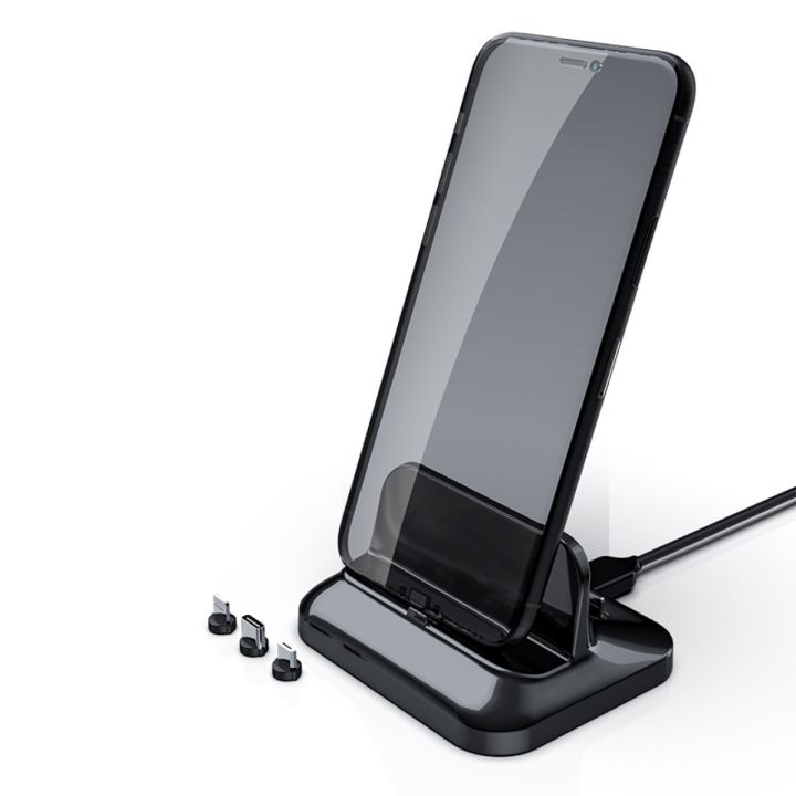 Phone Dock Station Mobile Phone Docking Station Usb c For Apple