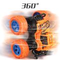 24Style Kids Cars Toys Truck Inertia SUV Racing wer Vehicles Baby Eneering vehicle  Fire Truck Model Children Gifts. 