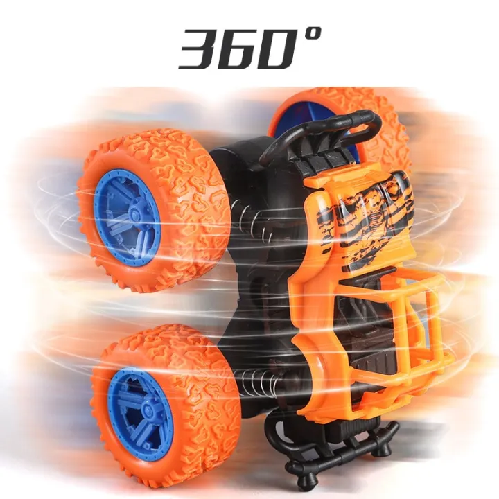 24Style%20Kids%20Cars%20Toys%20Truck%20Inertia%20SUV%20Racing%20wer%20Vehicles%20Baby%20Eneering%20vehicle%20%20Fire%20Truck%20Model%20Children%20Gifts%20-%20Image%207