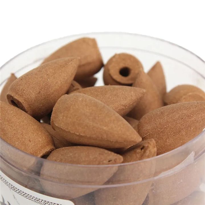 %E3%80%90Hey%20my%20home%E3%80%91LaoShan%20Sandalwood%20Incense%20oke%20Hollow%20Cones%20Tower%20Incense%20Wholesale%20-%20Image%204