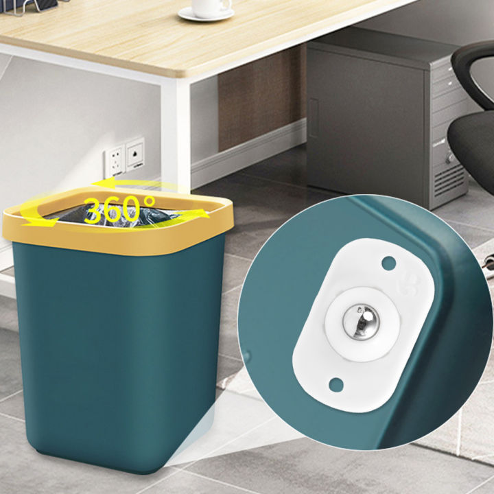 4Pcs/Set%20Self%20Adhesive%20Swivel%20Caster%20Wheels%20360%20Degree%20Rotation%20Swivel%20Castors%20Mini%20Wheels%20For%20Moving%20Furniture%20Caster%20Pulley%20-%20Image%202