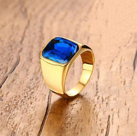 Golen%20Alloy%20Finger%20Ring%20for%20Men%20-%20Image%202