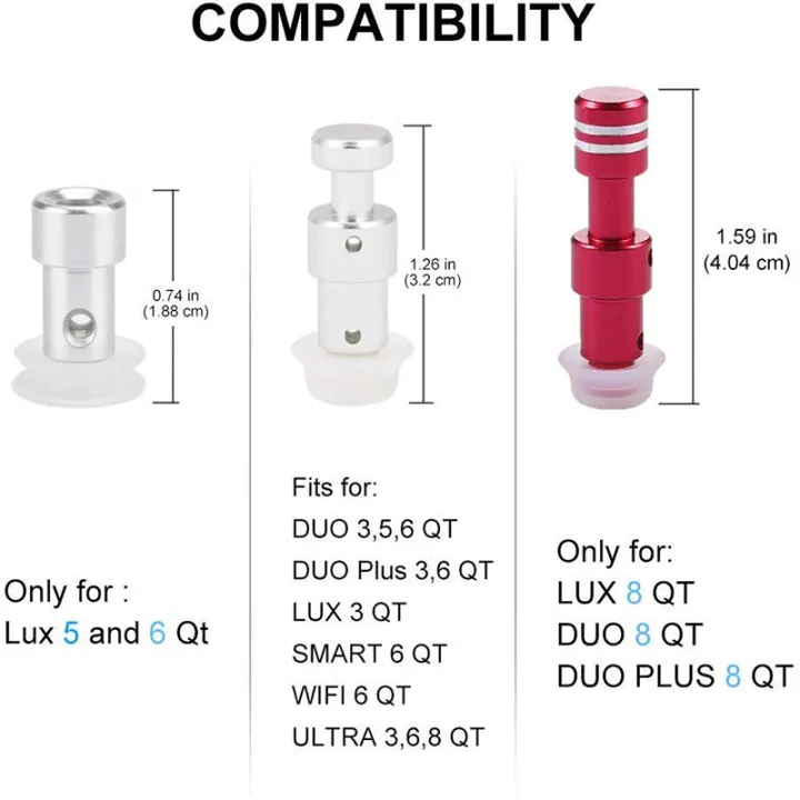 pressure%20cookers%20valve-6%20*%20float%20valve%0D%0A6%20*%20float%20cap-%E2%80%A6%20-%20Image%202