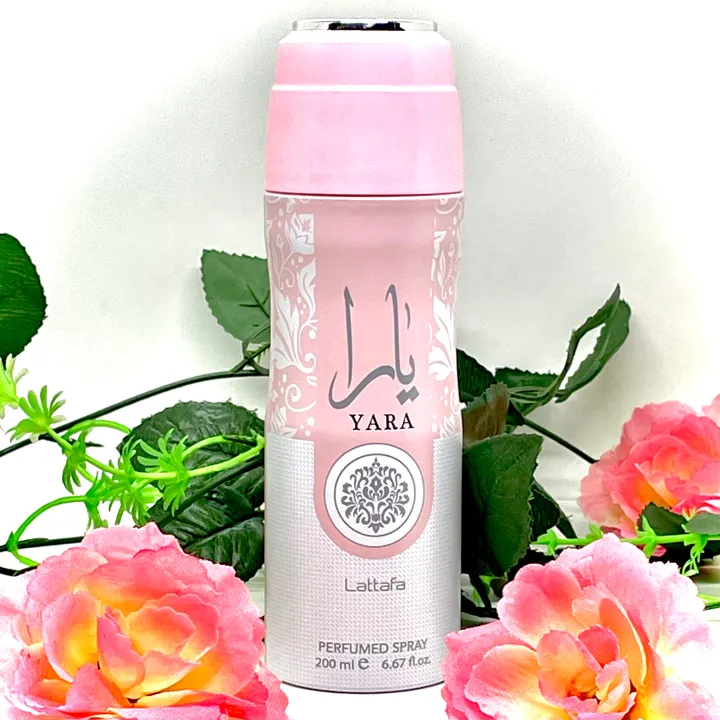 Lattafa%20Yara%20Perfume%20Body%20Spray%20(UAE)%20-%20200ml%20-%20Image%203