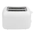 Household Multi-Functional Electric Automatic Toaster Bread Maker Bread Making Machine EU 220V.