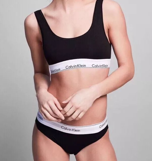 Cotton%20Comfortable%20Bra%20and%20Panty%20Set%20Soft%20Bikini%20Lingerie%20for%20Women%202%20Piece%20-%20Image%203