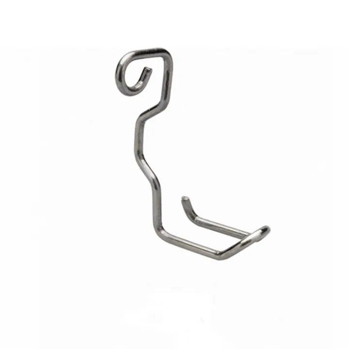 12 Pcs Sewing Machine Finger Guard, Safety Needle Finger Guard Can Prevent the User's Hand From Being Injured