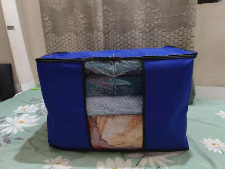 This%20offer%20is%20for%20a%20limited%20time%20only%20XL%20SIZE%20Largest%20size%20storage%20bagThis%20offer%20is%20for%20a%20limited%20time%20only%20XL%20SIZE%20Largest%20size%20storage%20bagThis%20offer%20is%20for%20a%20limited%20time%20only%20XL%20SIZE%20Largest%20size%20storage%20bagThis%20offer%20is%20for%20a%20limited%20time%20only%20XL%20SIZE%20-%20Image%203