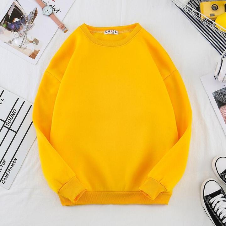 Privathinker Men Harajuku Hoodies Sweatshirts Oversized Men Women Streetwear Black Hoodie Male Hiphop Winter Basic Hoodies