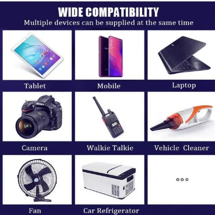 Car%20Power%20Inverter%201500W%2012V/24V%20To%20220V%20Socket%20Charger%20Adapter%20Converter%20Multifunctional%204%20USB%20Vehicle%20Inverter%20for%20Car%20Truck%20-%20Image%204
