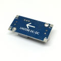 Progressive - Opulence at Its Best - LM2596 Step Down Buck Converter 3A Output LED Indicator - Tools, DIY & Outdoor - Must Have.