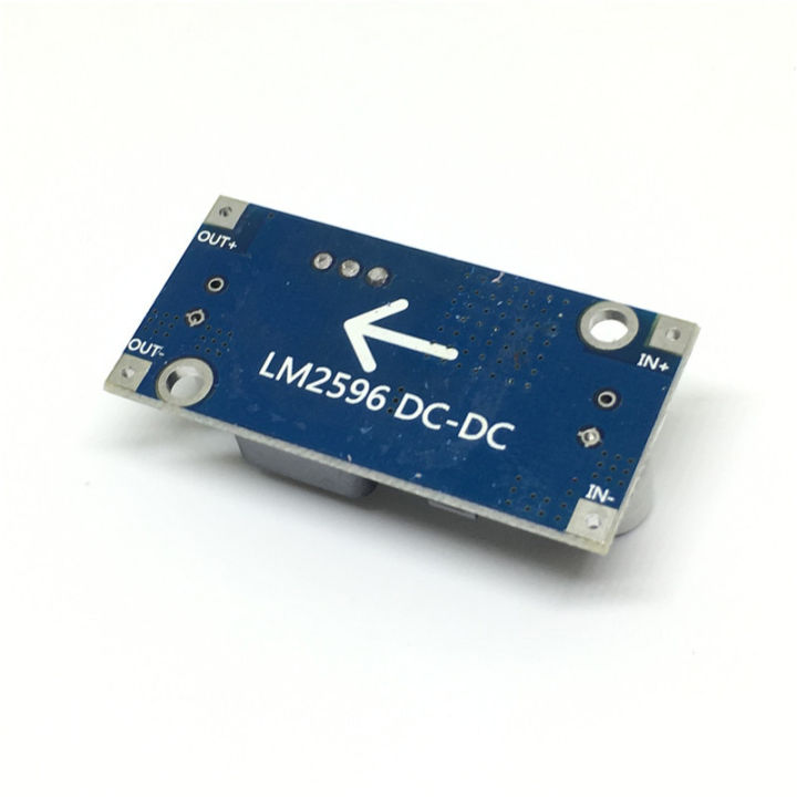 Progressive%20-%20Opulence%20at%20Its%20Best%20-%20LM2596%20Step%20Down%20Buck%20Converter%203A%20Output%20LED%20Indicator%20-%20Tools,%20DIY%20&%20Outdoor%20-%20Must%20Have%20-%20Image%204