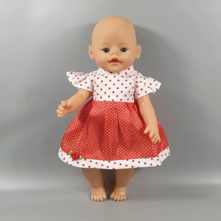 %E3%80%90The%20road%20to%20happiness%20Store%E3%80%91New%20Dress%20Fit%2043cm%20Baby%20Doll%2017%20Doll%20Clothes%20And%20057%20-%20Image%206