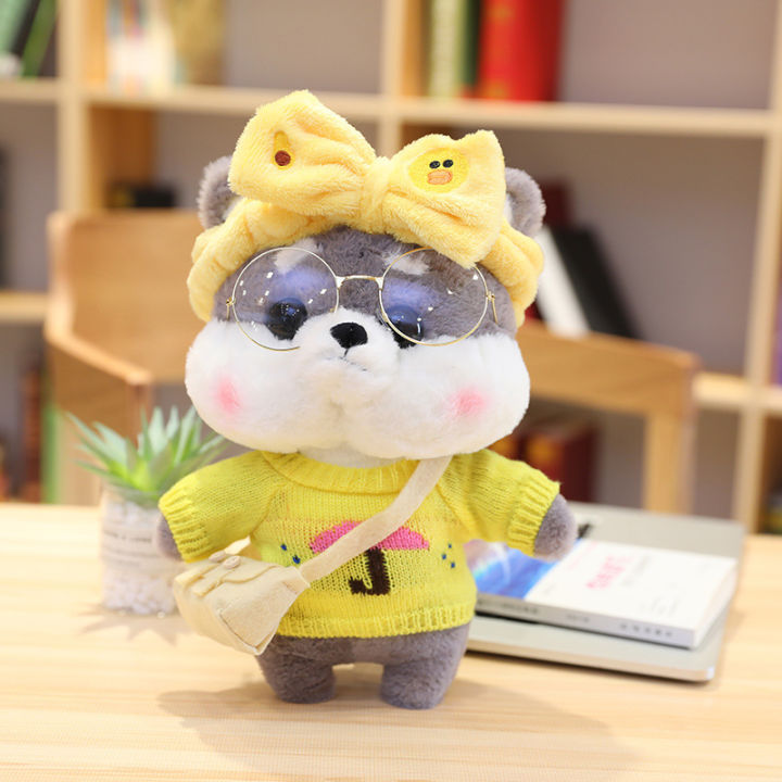ins%20internet%20celebrity%20dressing%20Shiba%20Inu%20doll%20doll%20cute%20girl%20heart%20doll%20girl%20husky%20plush%20doll%20idea%20-%20Image%207