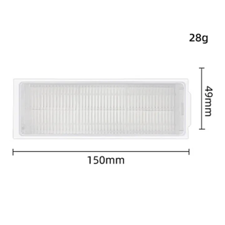 Replacement%20HEPA%20Filter%20for%20Xiaomi%20Mi%20Robot%20Vacuum%20Mop%20-%20Image%206