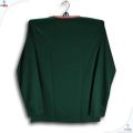 B-d Full sleeve Football Jersey for Man - Long Sleeve - Bangladesh Fan Jersey 2026-27.