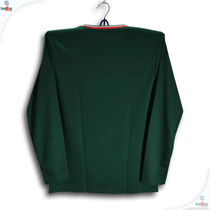 B-d%20Full%20sleeve%20Football%20Jersey%20for%20Man%20-%20Long%20Sleeve%20-%20Bangladesh%20Fan%20Jersey%202026-27%20-%20Image%202