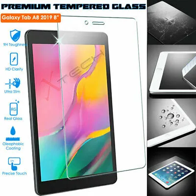 Samsung%20Galaxy%20Tab%20A%208.0%20(2019)%20(SM-T295,%20t290,%20t297)%20Premium%20Quality%20Full%20Cover%20Tempered%20Glass%20Screen%20Protector%20(Not%20Poly)%20-%20Image%209