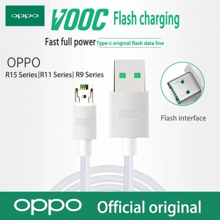 Oppo%20original%20fast%20charger%20Flash%20Charging%20VOOC%20Micro%20usb%20Cable%20for%20R11s%20R9s%20R7s%20R15%20A5s%20A3s%20R17%20k3%20k5%20-%20Image%207