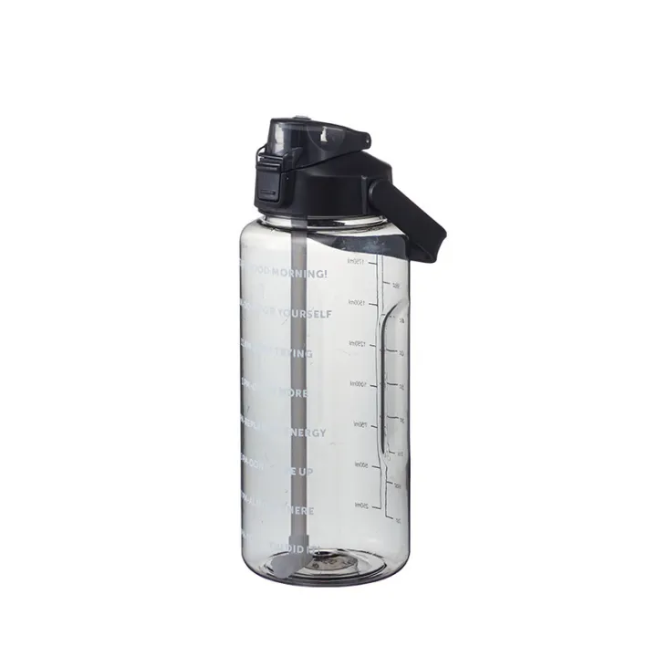 2%20Liters%20Plastic%20Kettle%20Large%20Portable%20Travel%20Water%20Bottle%20with%20Straw%20Sports%20Fitness%20Cup%20High%20Value%20Cup%20Adult%20Universal%20-%20Image%207